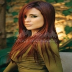 Carole samaha sur yala.fm